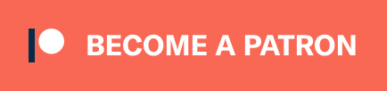 Become a patron of heroesofthesea!
